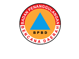 Portal Resmi BPBD Bondowoso